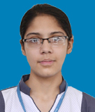 ANANYA PAL